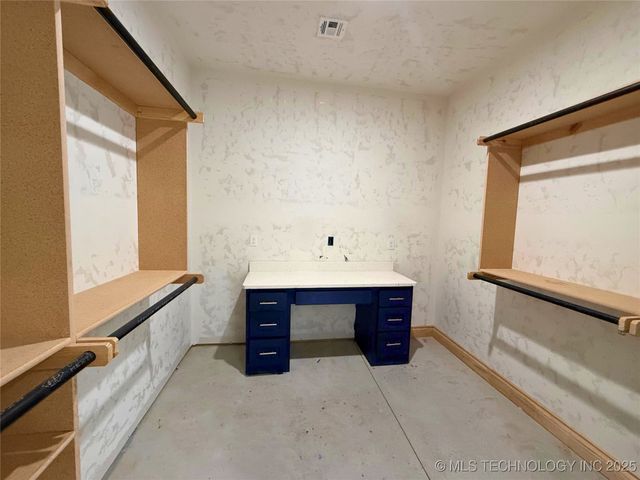 13106 Clay Hill, Ardmore, OK 73401