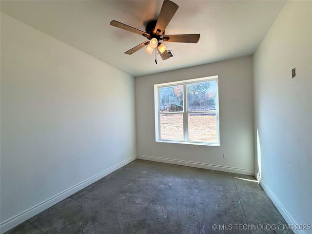 13106 Clay Hill, Ardmore, OK 73401