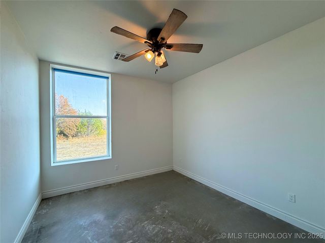 13106 Clay Hill, Ardmore, OK 73401