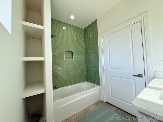 13106 Clay Hill, Ardmore, OK 73401