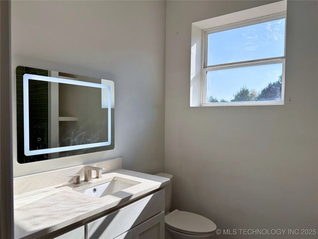 13106 Clay Hill, Ardmore, OK 73401