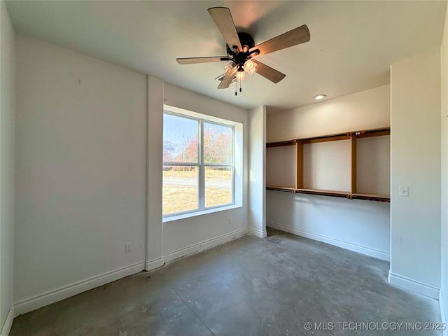 13106 Clay Hill, Ardmore, OK 73401