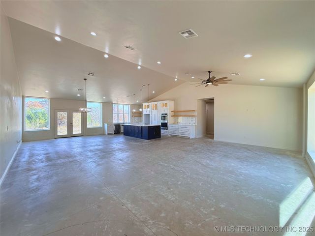 13106 Clay Hill, Ardmore, OK 73401