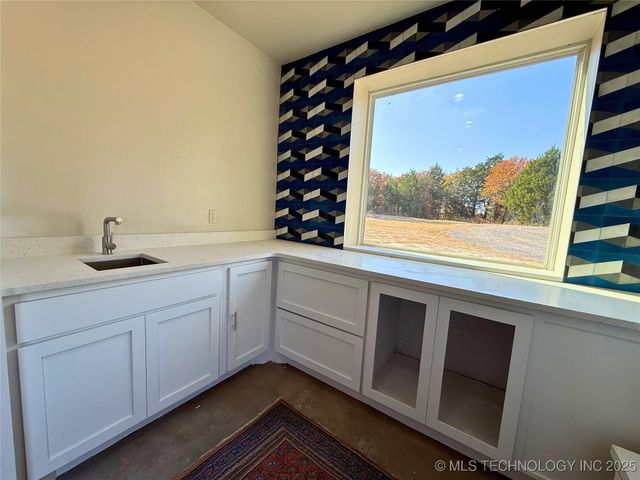 13106 Clay Hill, Ardmore, OK 73401