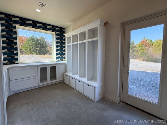 13106 Clay Hill, Ardmore, OK 73401