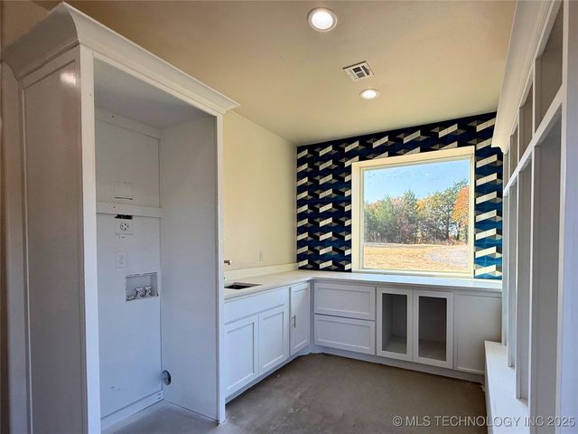 13106 Clay Hill, Ardmore, OK 73401