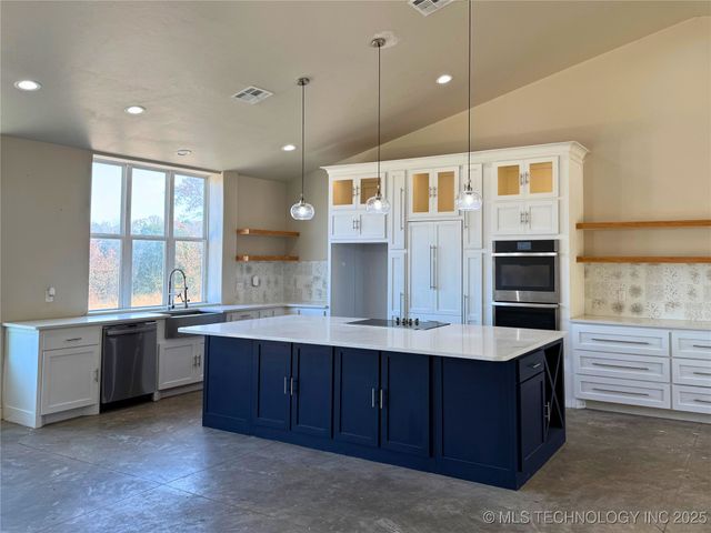 13106 Clay Hill, Ardmore, OK 73401