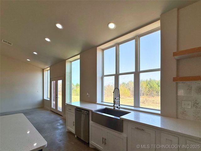 13106 Clay Hill, Ardmore, OK 73401