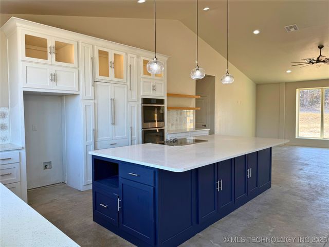 13106 Clay Hill, Ardmore, OK 73401