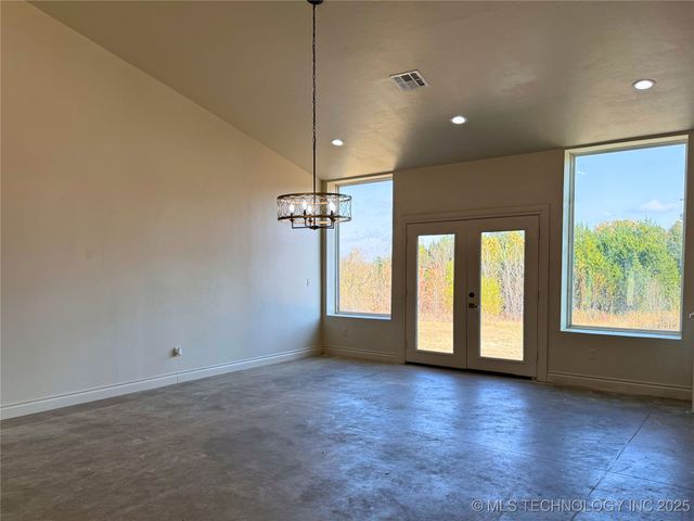 13106 Clay Hill, Ardmore, OK 73401