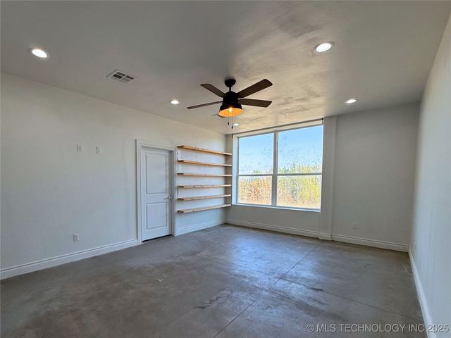 13106 Clay Hill, Ardmore, OK 73401