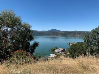 12194 Terrace, Clearlake, CA 95422
