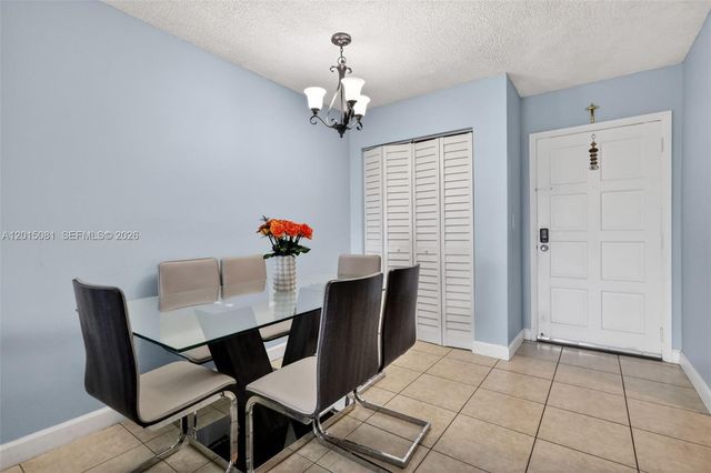 1755 W 60th St D301, Hialeah, FL 33012