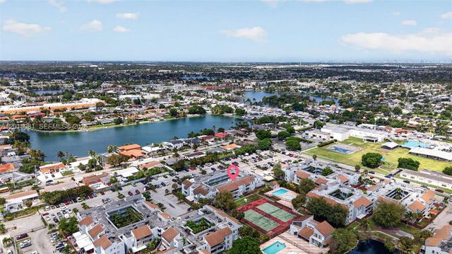 1755 W 60th St D301, Hialeah, FL 33012