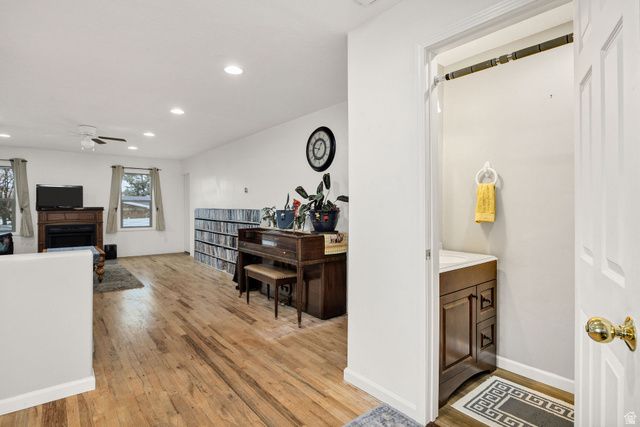 508 S 200 W, Providence, UT 84332