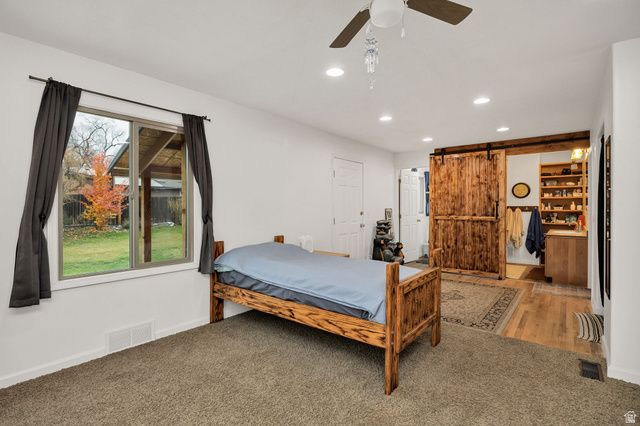 508 S 200 W, Providence, UT 84332