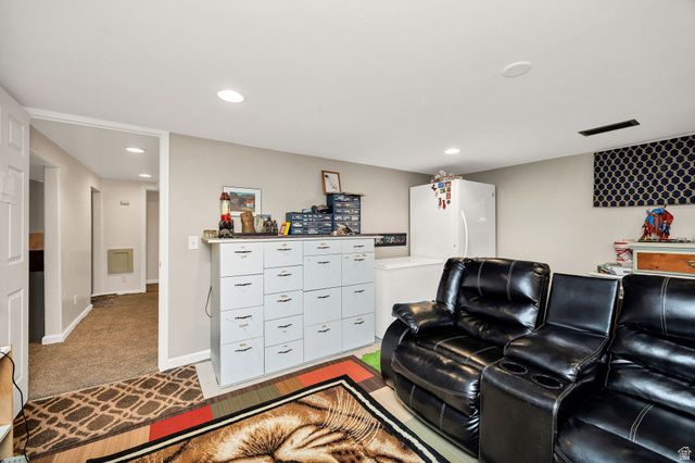 508 S 200 W, Providence, UT 84332