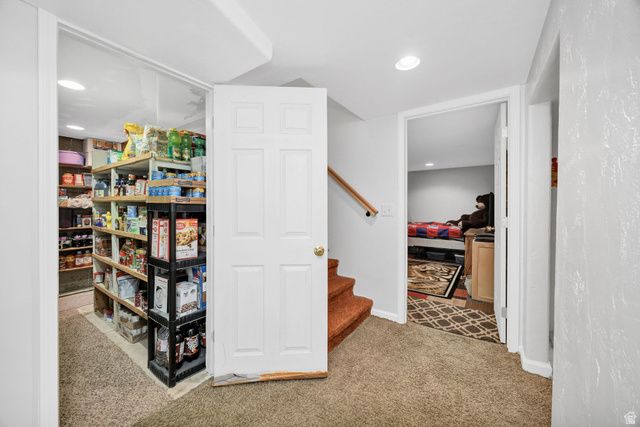 508 S 200 W, Providence, UT 84332