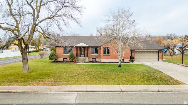 508 S 200 W, Providence, UT 84332