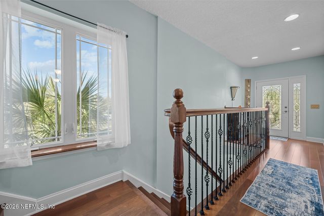 4539 RIBAULT PARK Street, Jacksonville, FL 32233