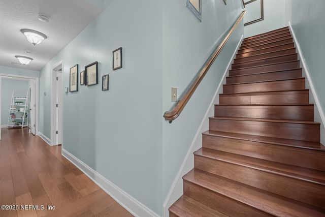 4539 RIBAULT PARK Street, Jacksonville, FL 32233