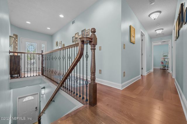 4539 RIBAULT PARK Street, Jacksonville, FL 32233