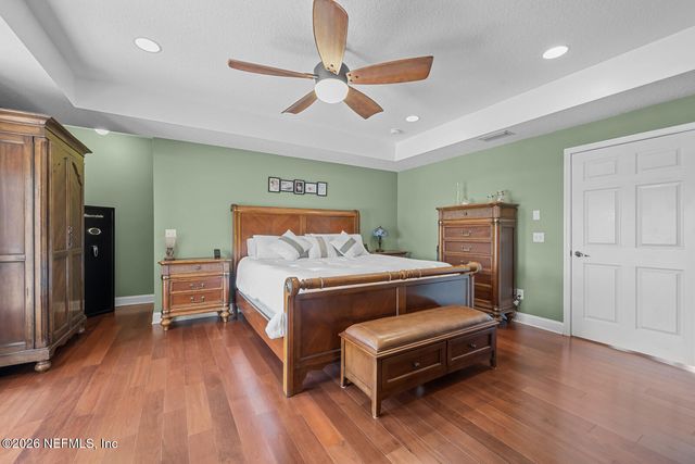 4539 RIBAULT PARK Street, Jacksonville, FL 32233