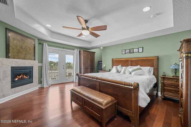 4539 RIBAULT PARK Street, Jacksonville, FL 32233