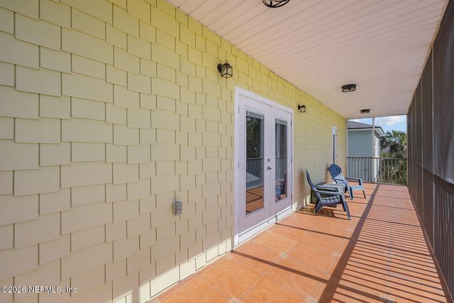 4539 RIBAULT PARK Street, Jacksonville, FL 32233