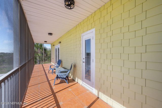 4539 RIBAULT PARK Street, Jacksonville, FL 32233