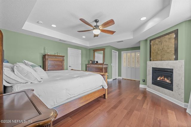 4539 RIBAULT PARK Street, Jacksonville, FL 32233