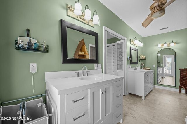 4539 RIBAULT PARK Street, Jacksonville, FL 32233