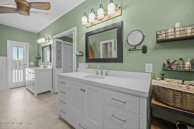 4539 RIBAULT PARK Street, Jacksonville, FL 32233