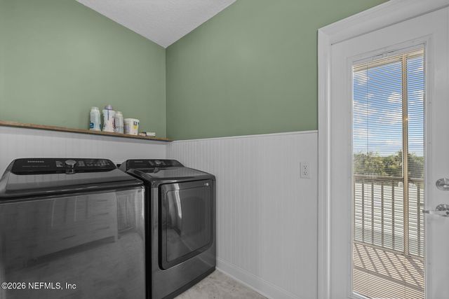 4539 RIBAULT PARK Street, Jacksonville, FL 32233