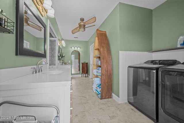 4539 RIBAULT PARK Street, Jacksonville, FL 32233