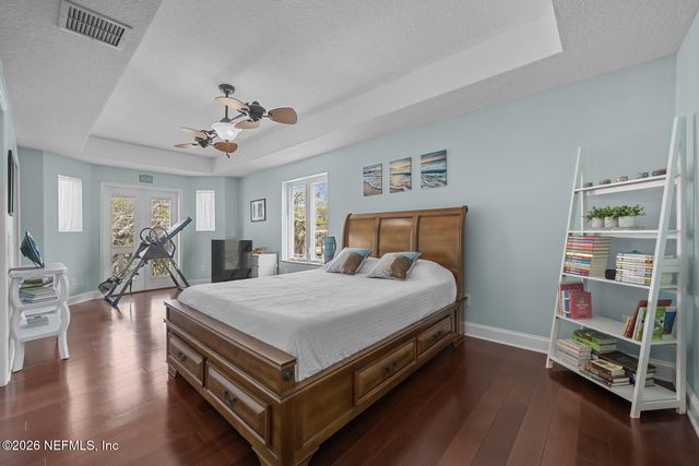 4539 RIBAULT PARK Street, Jacksonville, FL 32233