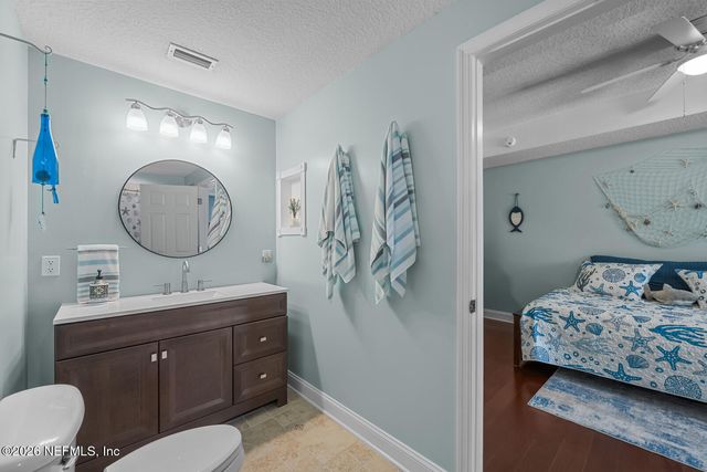 4539 RIBAULT PARK Street, Jacksonville, FL 32233