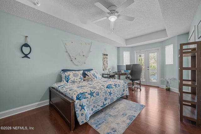 4539 RIBAULT PARK Street, Jacksonville, FL 32233