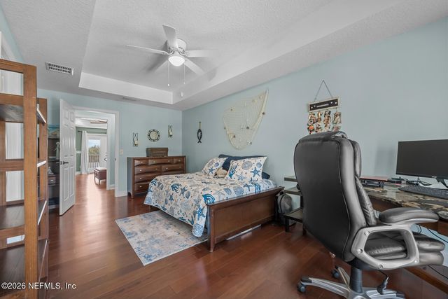 4539 RIBAULT PARK Street, Jacksonville, FL 32233