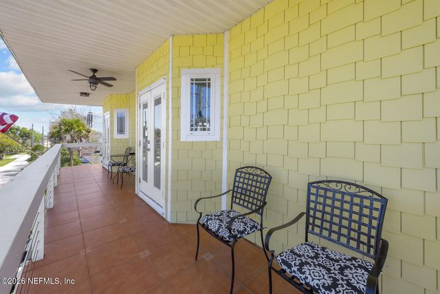 4539 RIBAULT PARK Street, Jacksonville, FL 32233