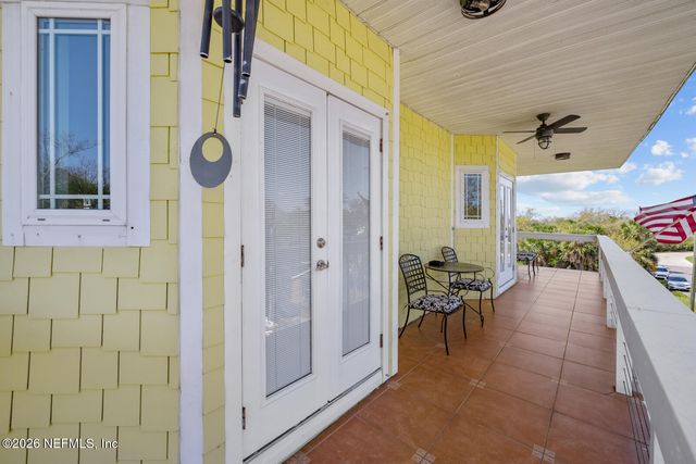 4539 RIBAULT PARK Street, Jacksonville, FL 32233