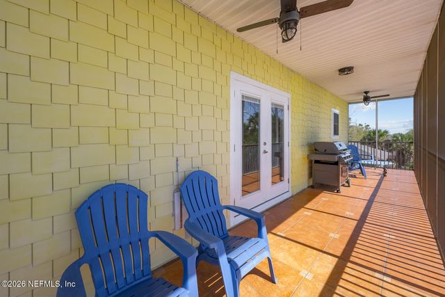 4539 RIBAULT PARK Street, Jacksonville, FL 32233