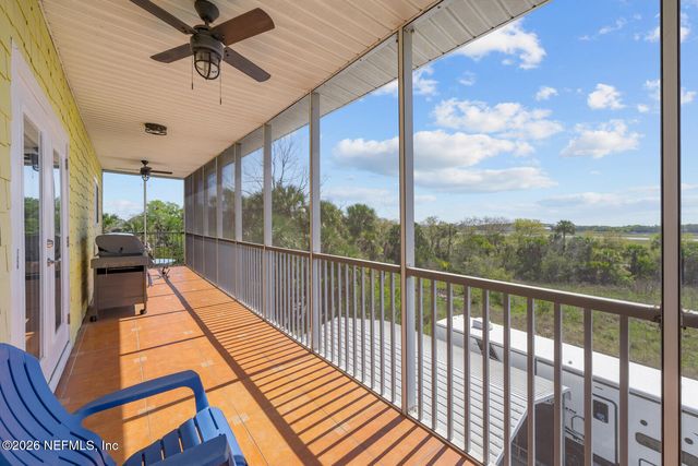 4539 RIBAULT PARK Street, Jacksonville, FL 32233