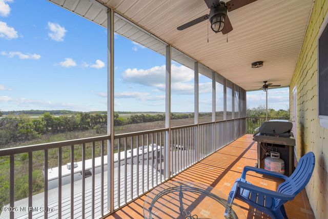 4539 RIBAULT PARK Street, Jacksonville, FL 32233