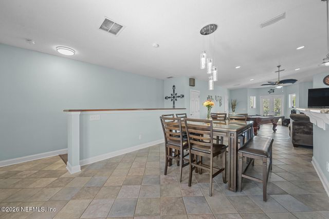 4539 RIBAULT PARK Street, Jacksonville, FL 32233