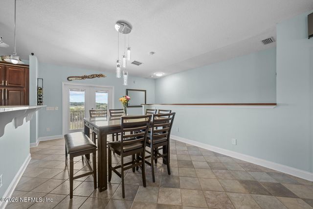 4539 RIBAULT PARK Street, Jacksonville, FL 32233