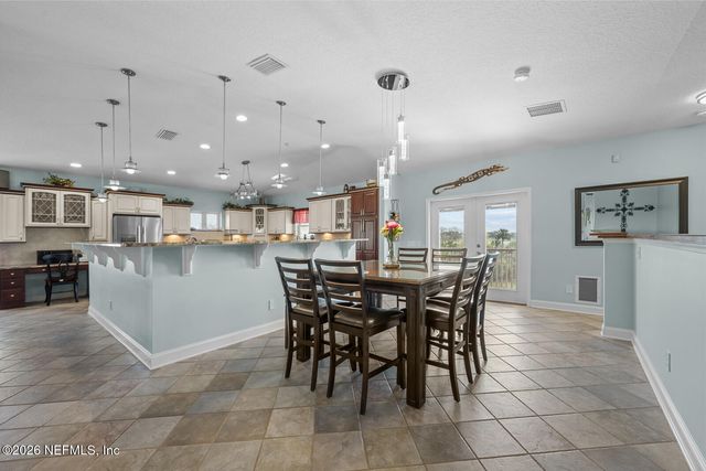 4539 RIBAULT PARK Street, Jacksonville, FL 32233