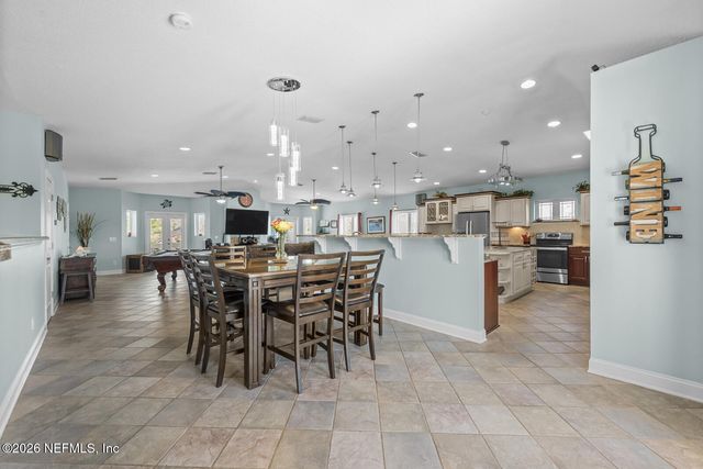 4539 RIBAULT PARK Street, Jacksonville, FL 32233