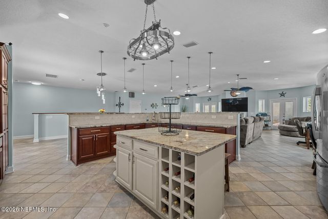 4539 RIBAULT PARK Street, Jacksonville, FL 32233