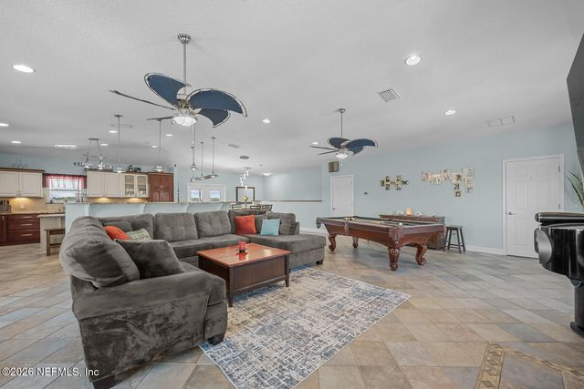 4539 RIBAULT PARK Street, Jacksonville, FL 32233